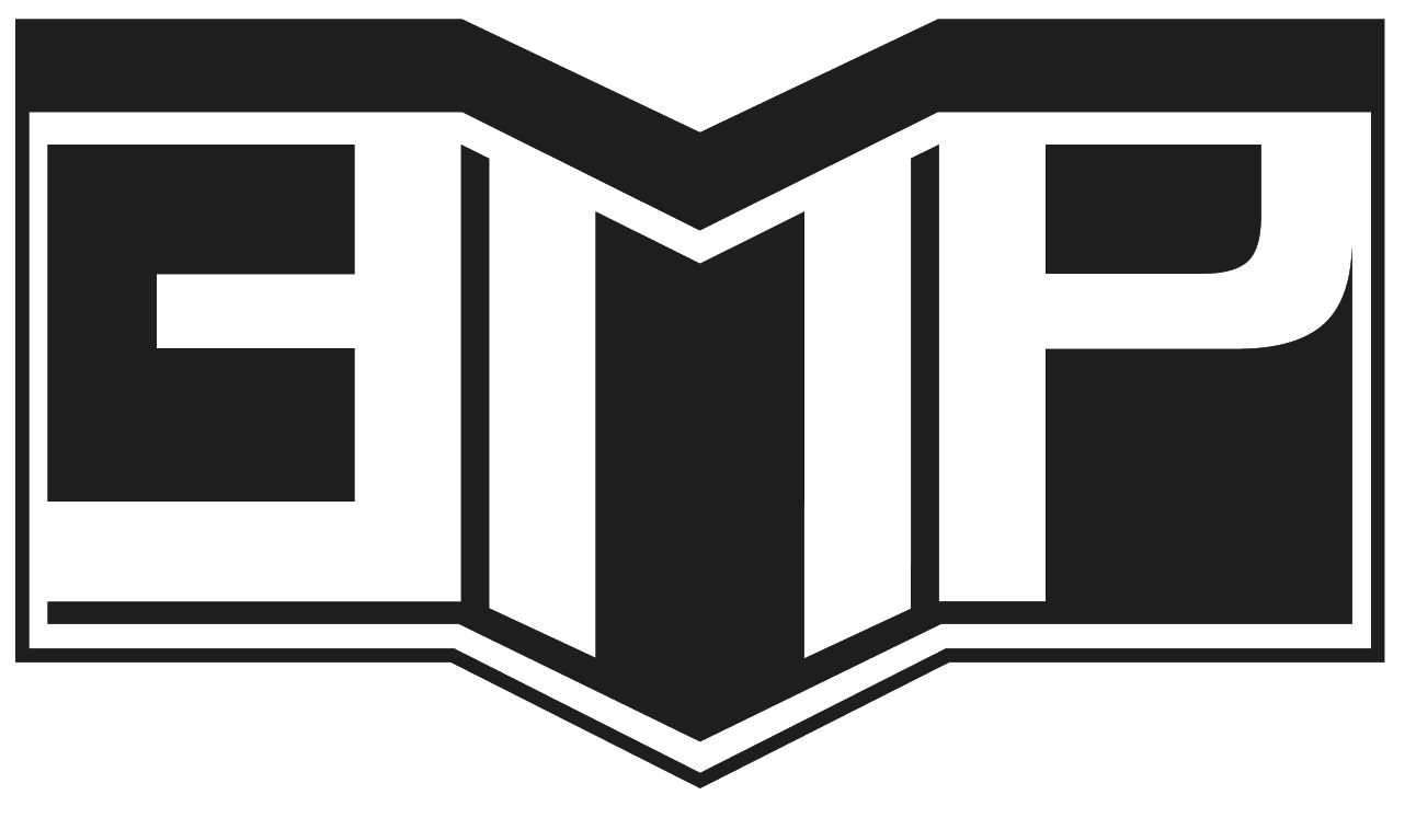 EMP ElectroMagnetic Press IndieCD Independent Creator Directory Comic Creator